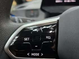 Volkswagen ID.3 (2022) thumbnail 9