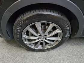 Kia Sorento (2022) thumbnail 2