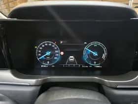 Kia Sorento (2022) thumbnail 11