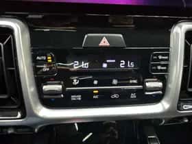 Kia Sorento (2022) thumbnail 12