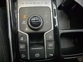 Kia Sorento (2022) thumbnail 13