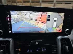 Kia Sorento (2022) thumbnail 14