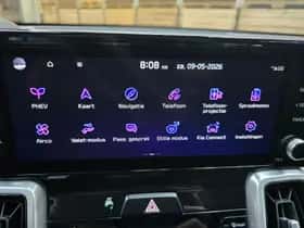 Kia Sorento (2022) thumbnail 15