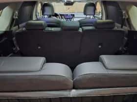 Kia Sorento (2022) thumbnail 20