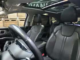 Kia Sorento (2022) thumbnail 6