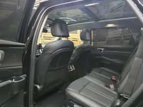 Kia Sorento (2022) thumbnail 7
