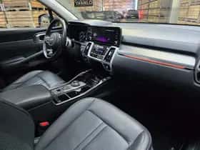 Kia Sorento (2022) thumbnail 8