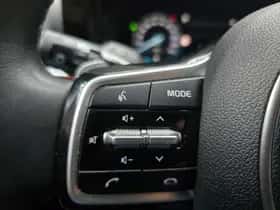 Kia Sorento (2022) thumbnail 9