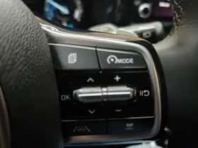 Kia Sorento (2022) thumbnail 10