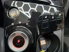 Kia Sportage (2023) thumbnail 12