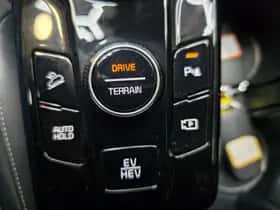 Kia Sportage (2023) thumbnail 13