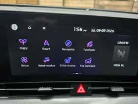 Kia Sportage (2023) thumbnail 14
