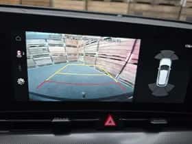 Kia Sportage (2023) thumbnail 15