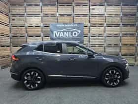 Kia Sportage (2023) thumbnail 19