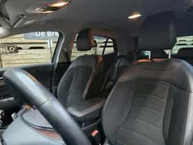 Kia Sportage (2023) thumbnail 6
