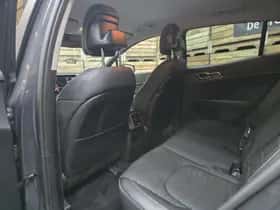 Kia Sportage (2023) thumbnail 7