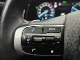 Kia Sportage (2023) thumbnail 9