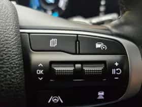Kia Sportage (2023) thumbnail 10