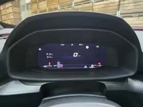 CUPRA Formentor (2024) thumbnail 11