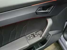 CUPRA Formentor (2024) thumbnail 4