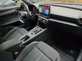 CUPRA Formentor (2024) thumbnail 8