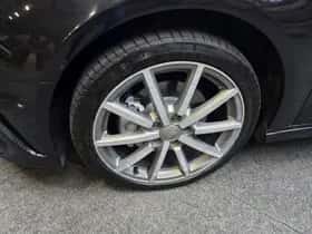 Audi A3 (2015) thumbnail 2