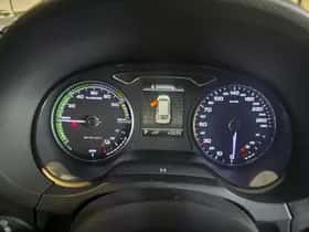 Audi A3 (2015) thumbnail 11