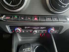 Audi A3 (2015) thumbnail 12