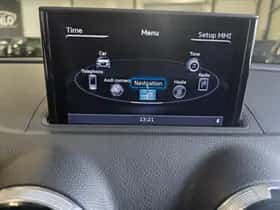 Audi A3 (2015) thumbnail 13