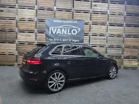 Audi A3 (2015) thumbnail 16