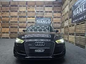 Audi A3 (2015) thumbnail 21
