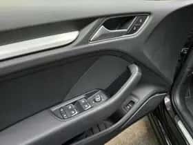 Audi A3 (2015) thumbnail 4