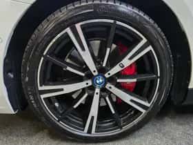 BMW 5-Serie (2024) thumbnail 2