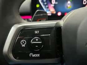 BMW 5-Serie (2024) thumbnail 11