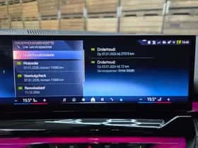 BMW 5-Serie (2024) thumbnail 14