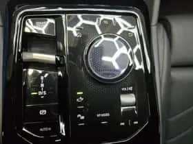 BMW 5-Serie (2024) thumbnail 18