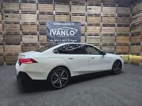 BMW 5-Serie (2024) thumbnail 23