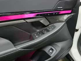 BMW 5-Serie (2024) thumbnail 4