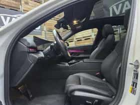 BMW 5-Serie (2024) thumbnail 5