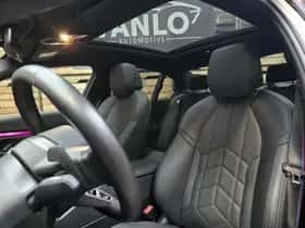BMW 5-Serie (2024) thumbnail 6