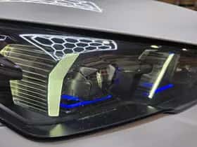 BMW 5-Serie (2024) thumbnail 9