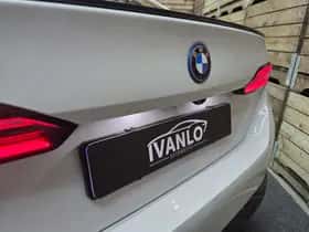 BMW 5-Serie (2024) thumbnail 10