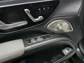 Mercedes-Benz EQS (2022) thumbnail 4