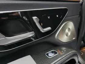 Mercedes-Benz EQS (2022) thumbnail 7