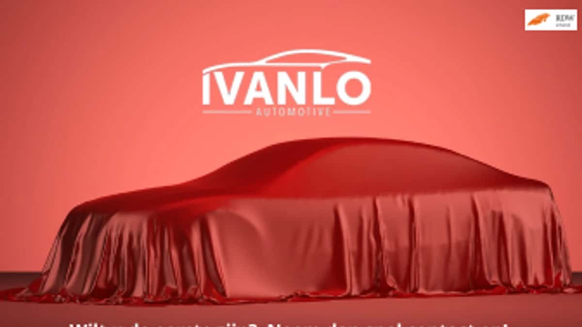 Volkswagen Multivan (2024) — foto 1