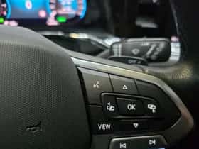 Volkswagen Multivan (2024) thumbnail 12