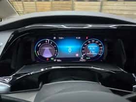 Volkswagen Multivan (2024) thumbnail 13