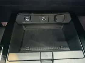Toyota Prius (2024) thumbnail 14