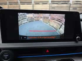 Toyota Prius (2024) thumbnail 15