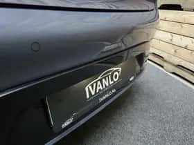 Toyota Prius (2024) thumbnail 16